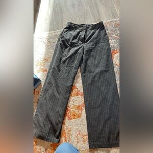 Dynamite Dress Pants